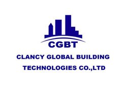 Clancy Global (Myanmar) Co., Ltd.
